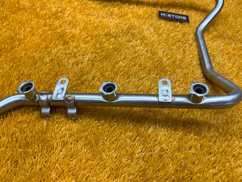 топливная рампа, 340 рублей, Красноярск