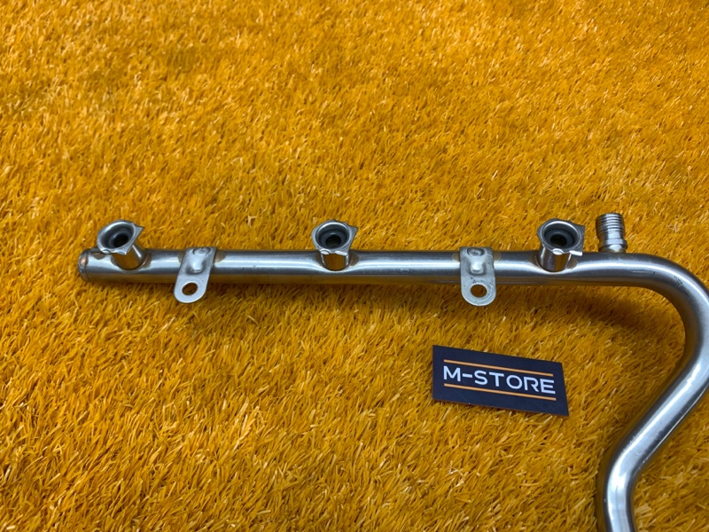 топливная рампа, 340 рублей, Красноярск