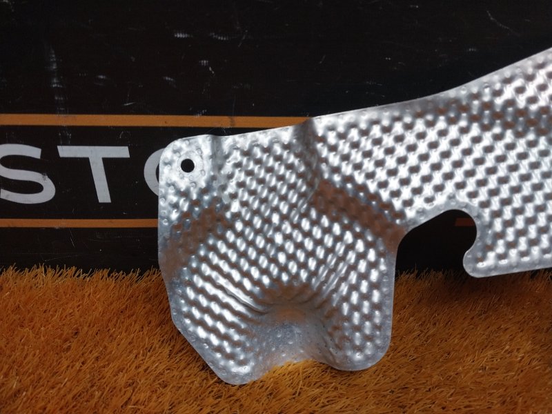 Тепловой экран, 420 рублей, Красноярск