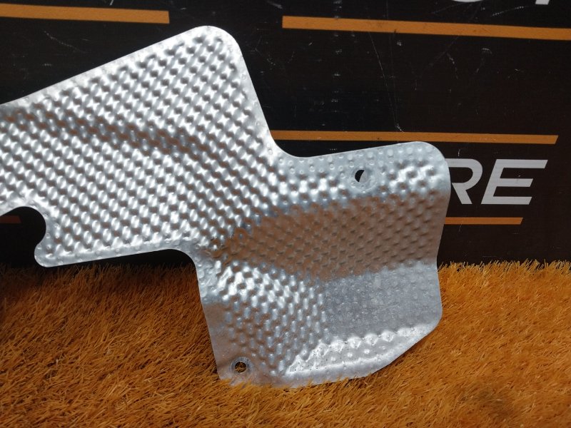 Тепловой экран, 420 рублей, Красноярск