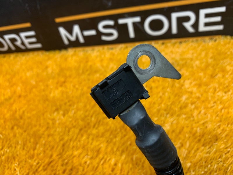 Провод на стартер, 600 рублей, Красноярск