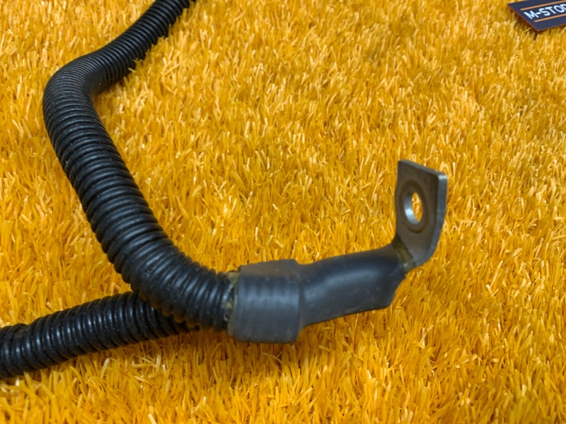 Провод на стартер, 600 рублей, Красноярск