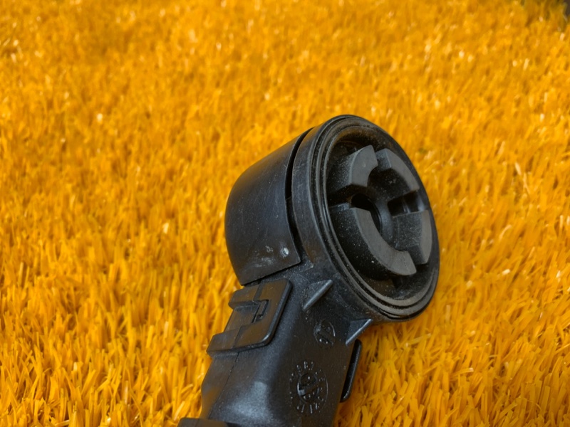 Провод на стартер, 600 рублей, Красноярск