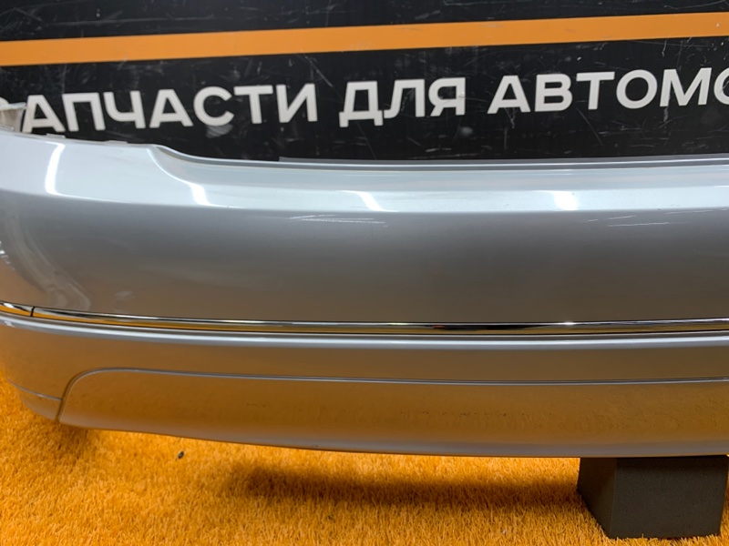 бампер, 6000 рублей, Красноярск