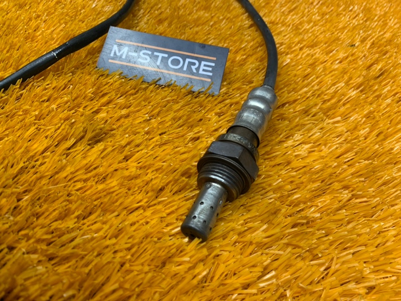 Датчик кислорода, 1620 рублей, Красноярск