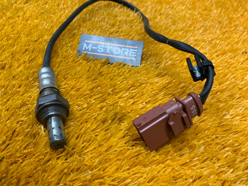 Датчик кислорода, 1620 рублей, Красноярск