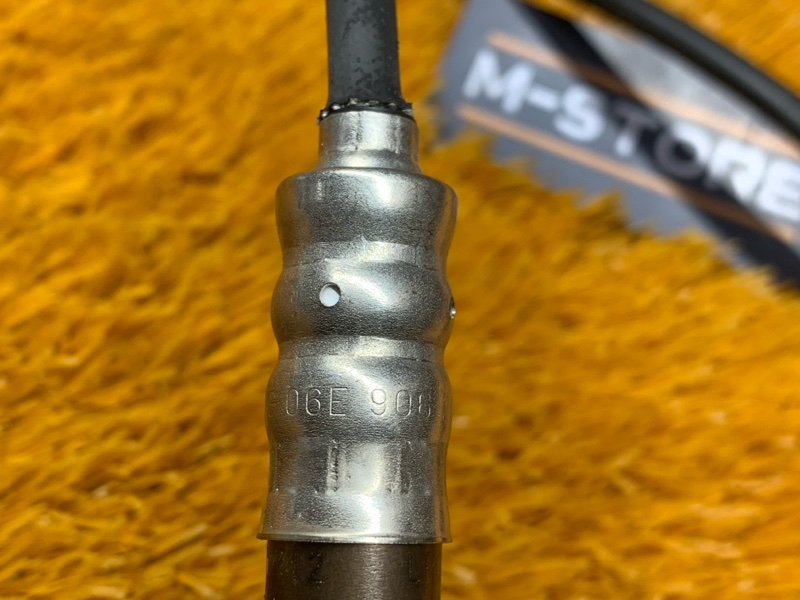 Датчик кислорода, 1620 рублей, Красноярск