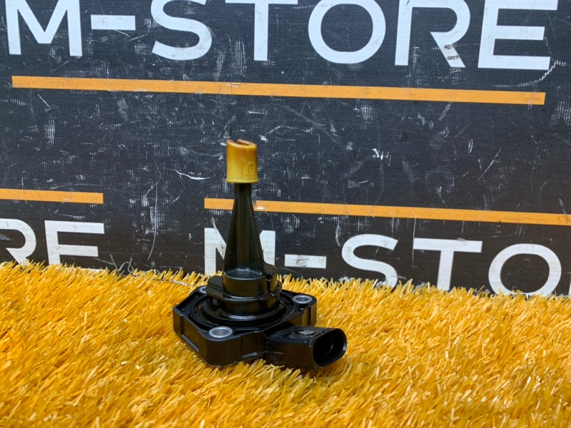 Датчик уровня масла, 2440 рублей, Красноярск