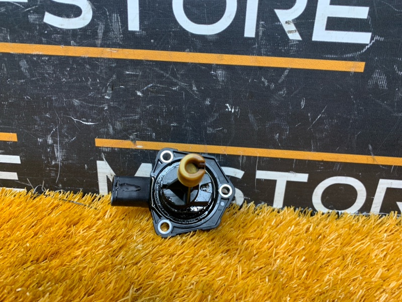 Датчик уровня масла, 2440 рублей, Красноярск