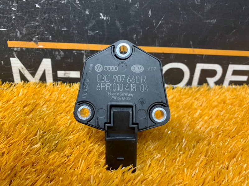 Датчик уровня масла, 2440 рублей, Красноярск