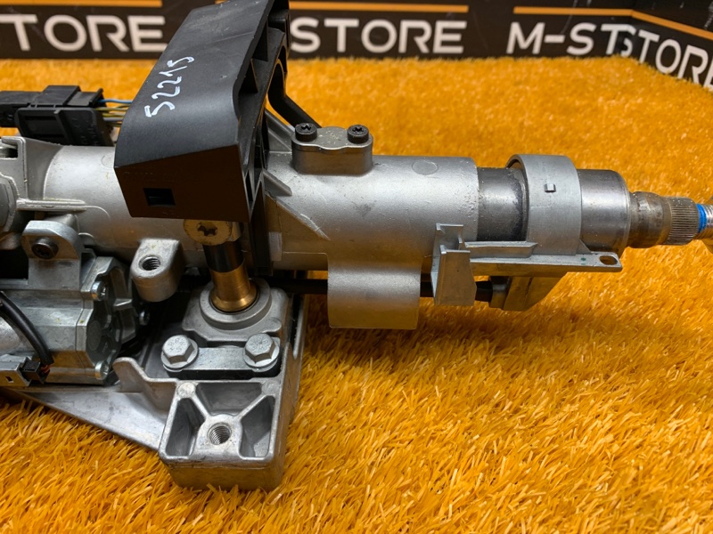 рулевая колонка, 300 рублей, Красноярск