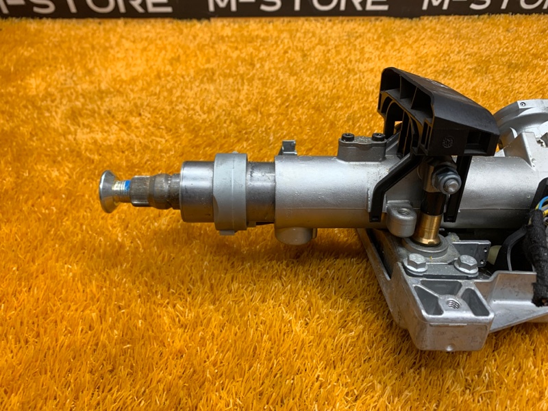 рулевая колонка, 300 рублей, Красноярск