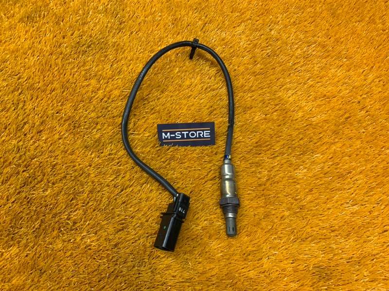 Датчик кислорода, 1500 рублей, Красноярск