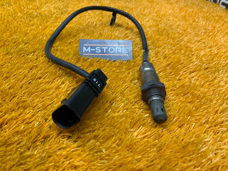 Датчик кислорода, 1500 рублей, Красноярск