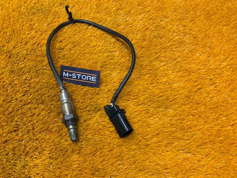 Датчик кислорода, 1500 рублей, Красноярск