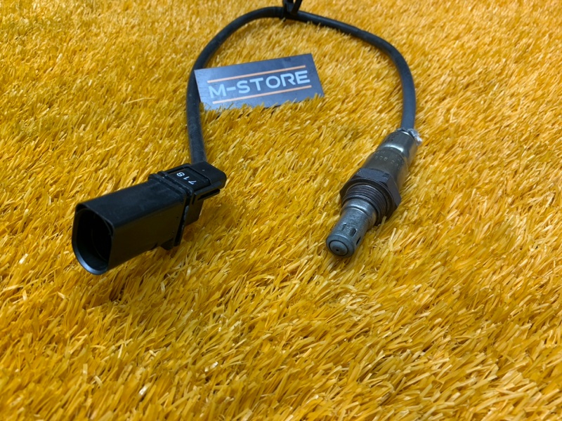 Датчик кислорода, 1500 рублей, Красноярск