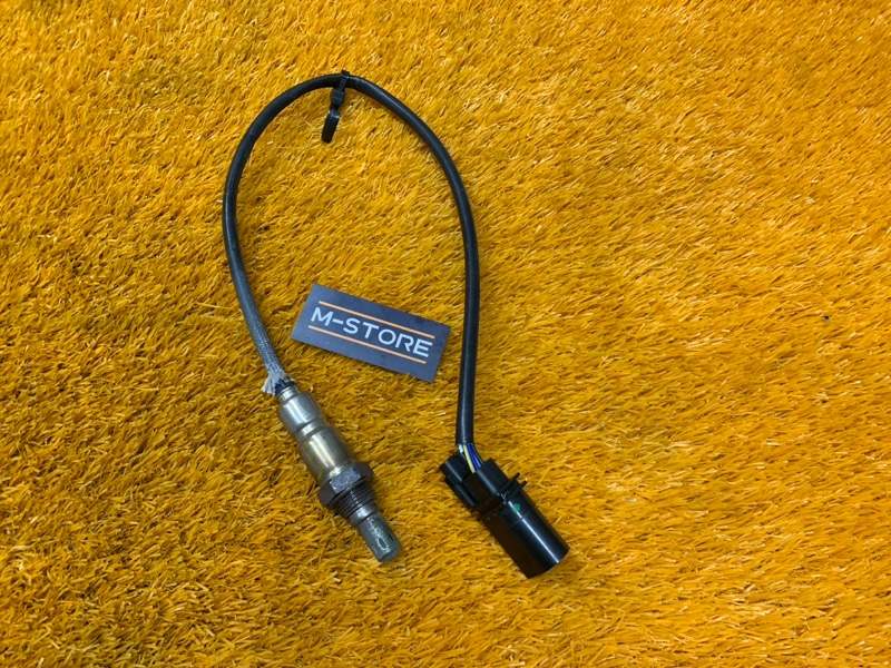 Датчик кислорода, 1500 рублей, Красноярск