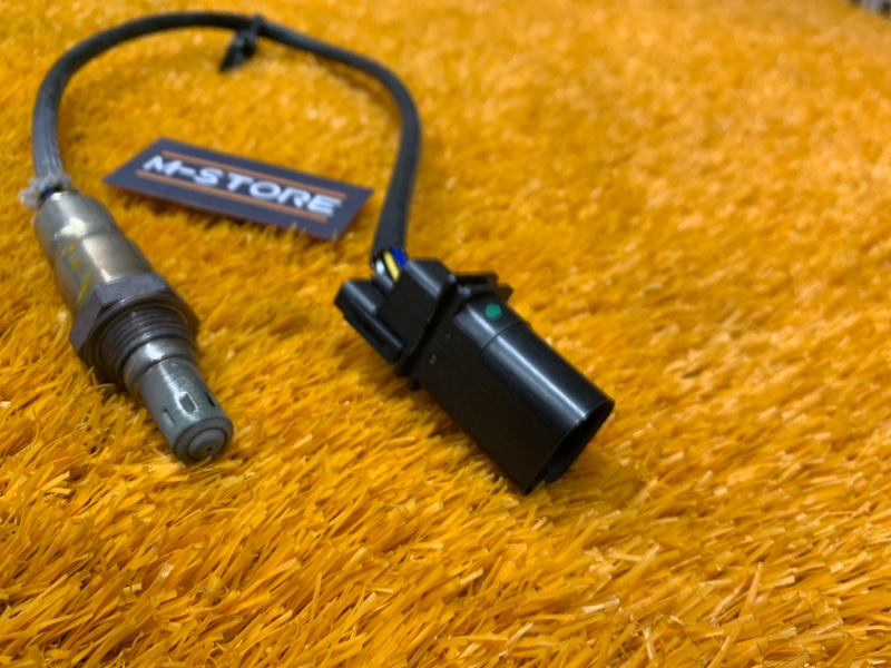 Датчик кислорода, 1500 рублей, Красноярск