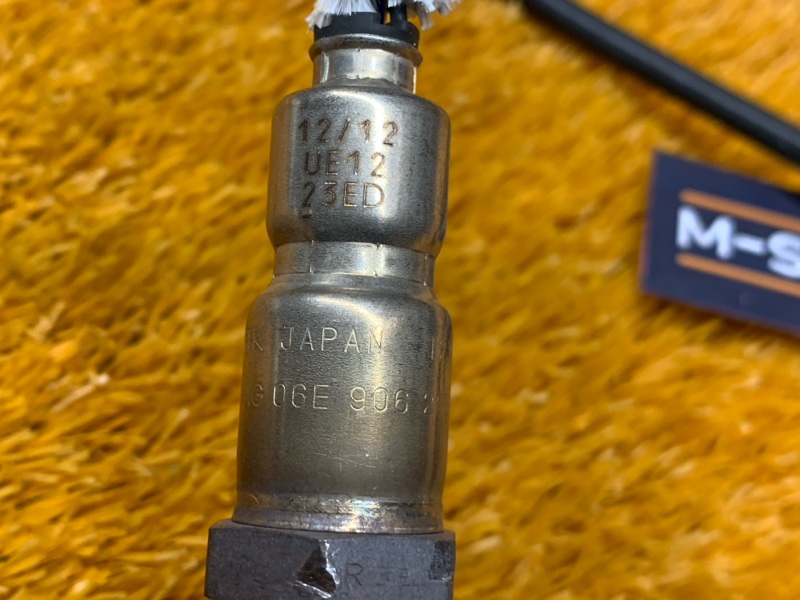 Датчик кислорода, 1500 рублей, Красноярск