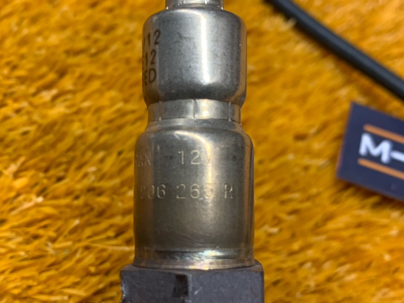 Датчик кислорода, 1500 рублей, Красноярск