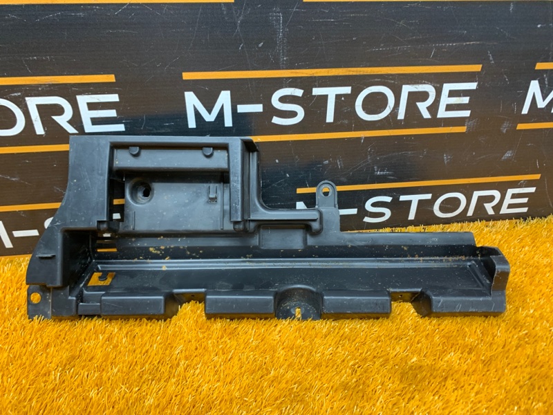 Крепление аварийного знака, 210 рублей, Красноярск