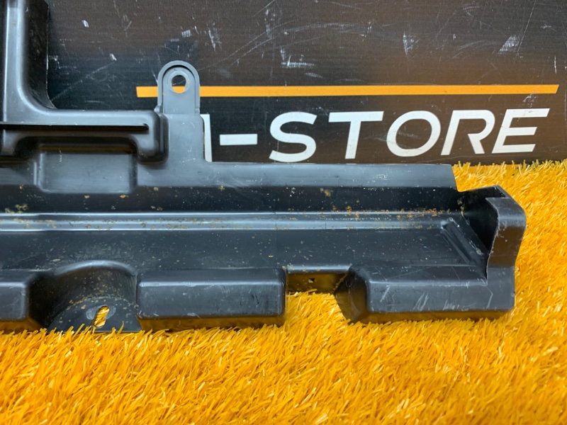 Крепление аварийного знака, 210 рублей, Красноярск