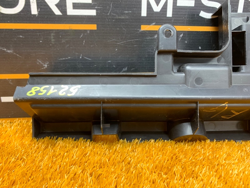 Крепление аварийного знака, 210 рублей, Красноярск