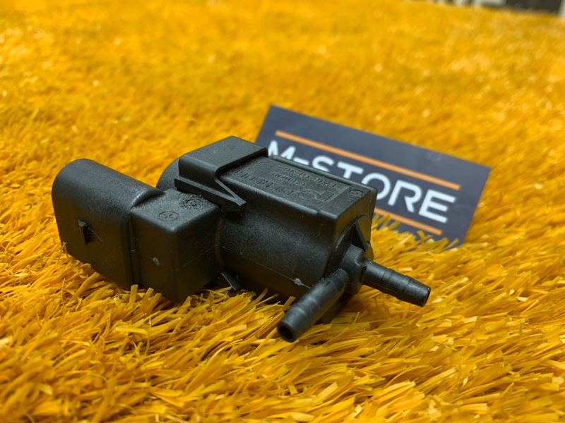 Клапан электромагнитный, 300 рублей, Красноярск