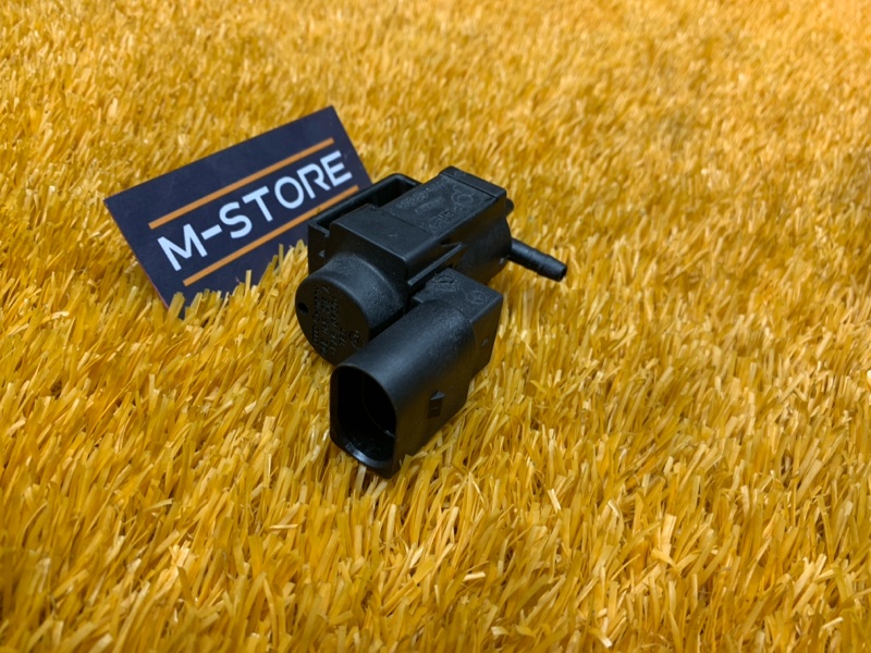 Клапан электромагнитный, 300 рублей, Красноярск