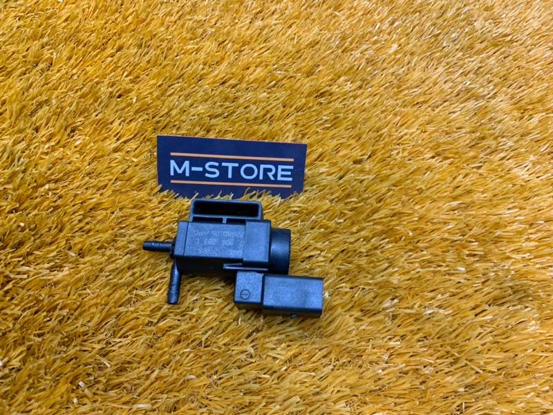 Клапан электромагнитный, 300 рублей, Красноярск