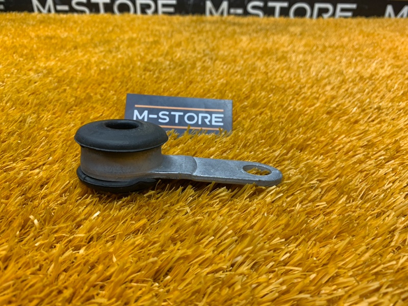 кронштейн глушителя, 300 рублей, Красноярск