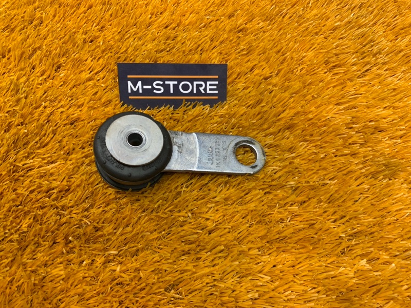 кронштейн глушителя, 300 рублей, Красноярск