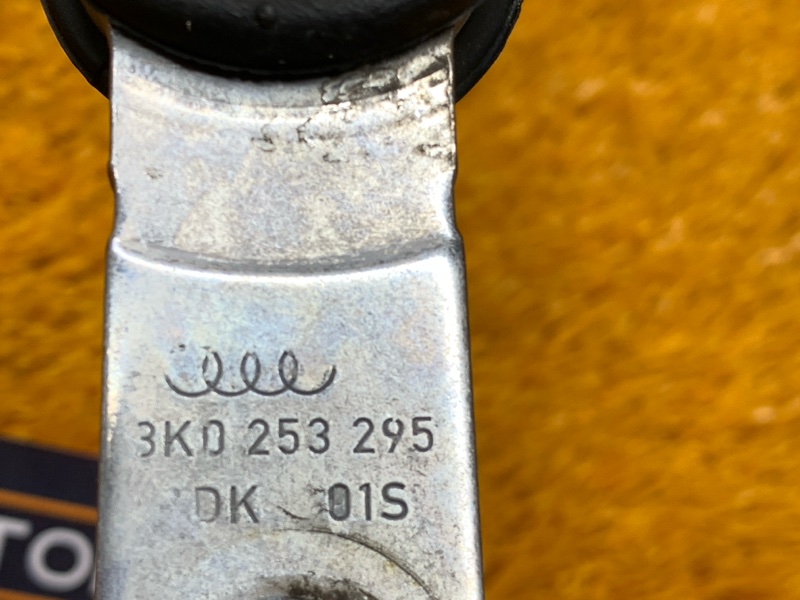 кронштейн глушителя, 300 рублей, Красноярск