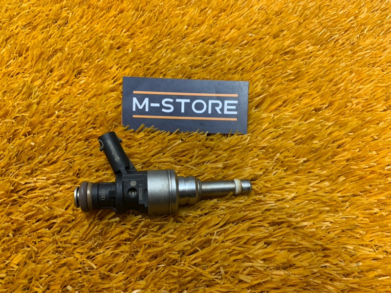 форсунка топливная, 1750 рублей, Красноярск