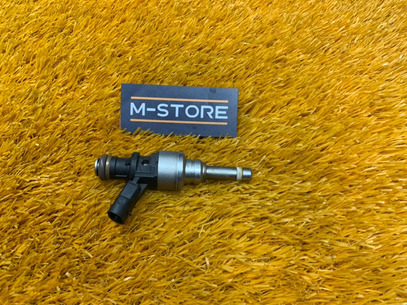 форсунка топливная, 1750 рублей, Красноярск