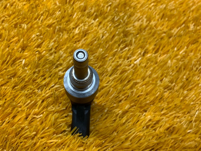 форсунка топливная, 1750 рублей, Красноярск