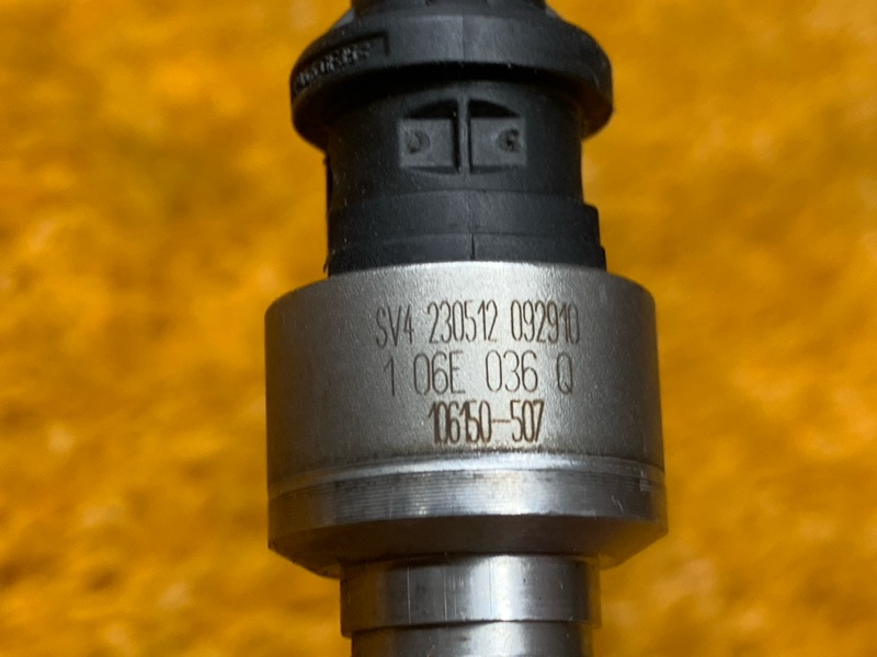 форсунка топливная, 1750 рублей, Красноярск