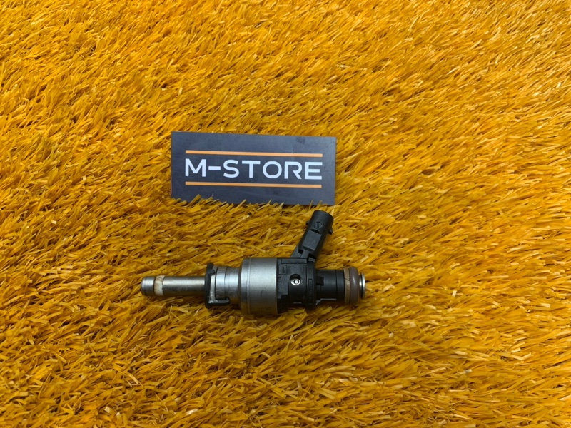 форсунка топливная, 1750 рублей, Красноярск