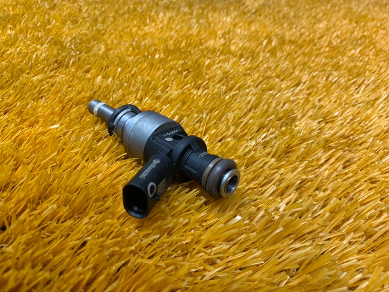 форсунка топливная, 1750 рублей, Красноярск