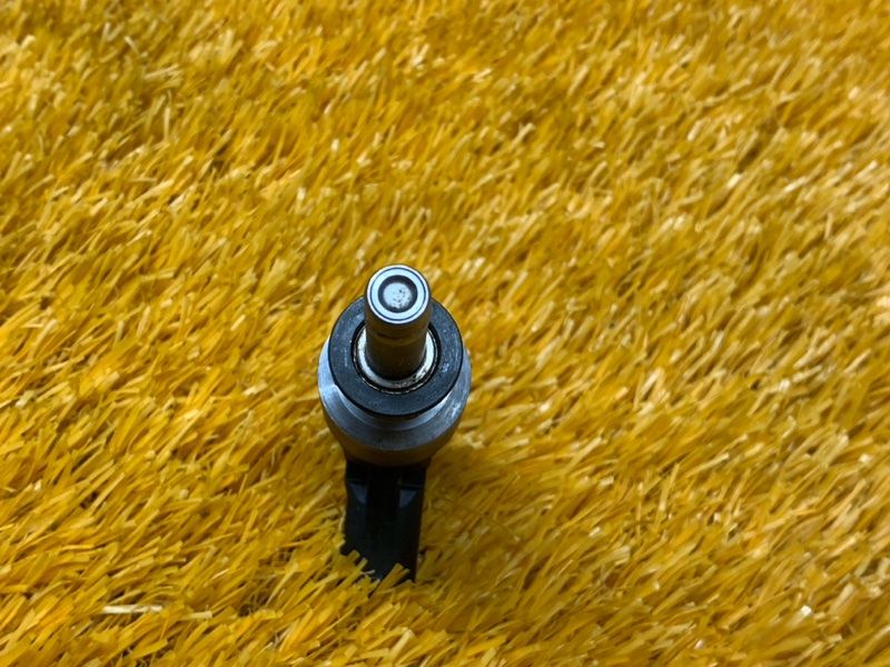 форсунка топливная, 1750 рублей, Красноярск