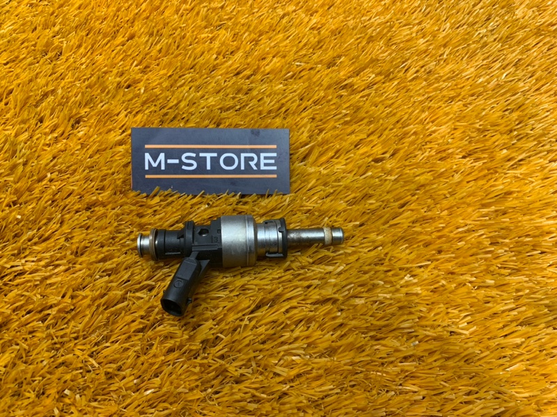 форсунка топливная, 1750 рублей, Красноярск