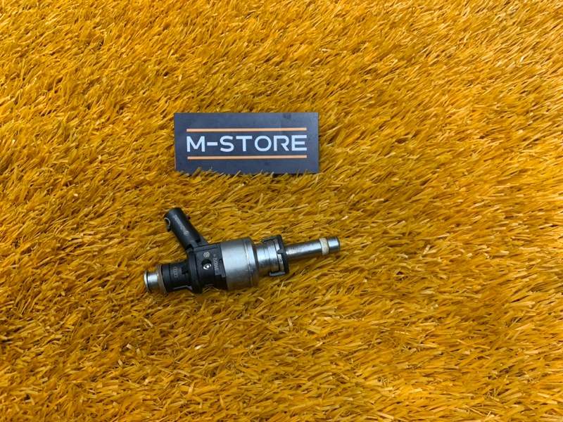 форсунка топливная, 1750 рублей, Красноярск