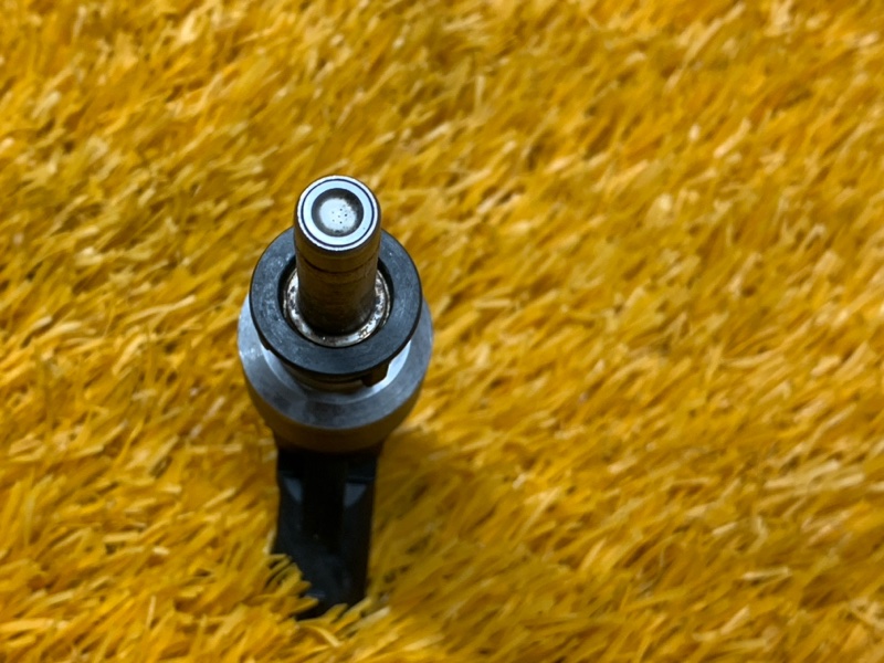 форсунка топливная, 1750 рублей, Красноярск