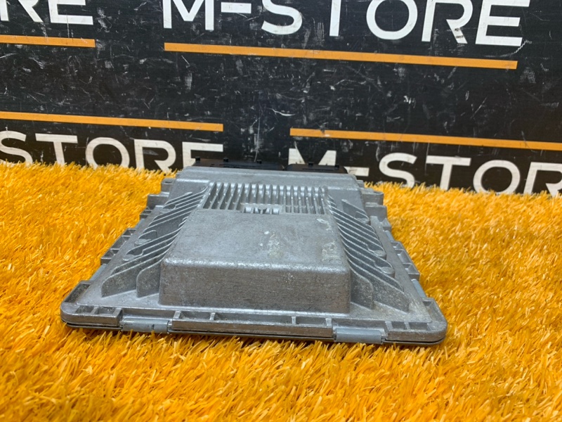 блок управления двс, 6890 рублей, Красноярск