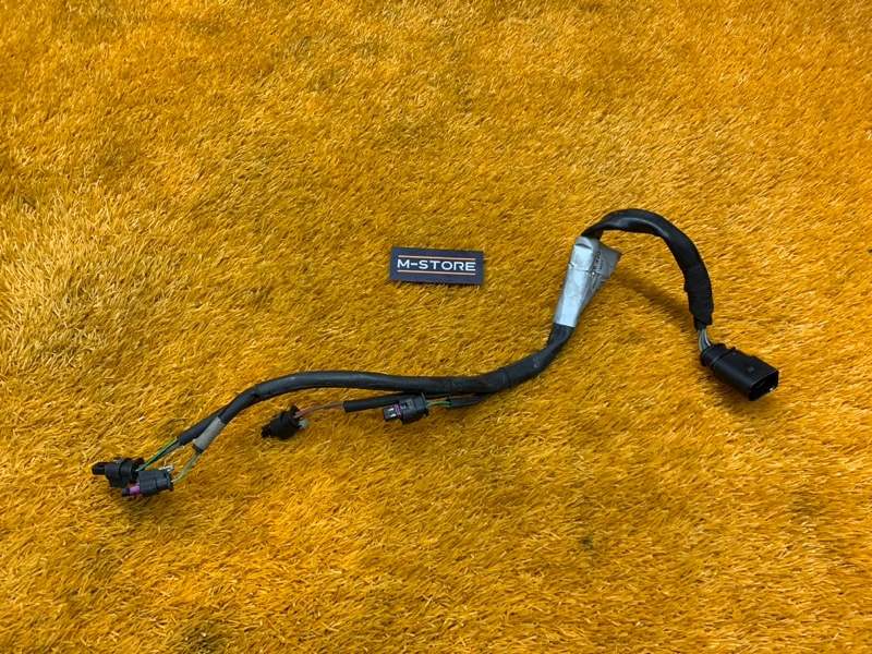 Проводка форсунок, 930 рублей, Красноярск