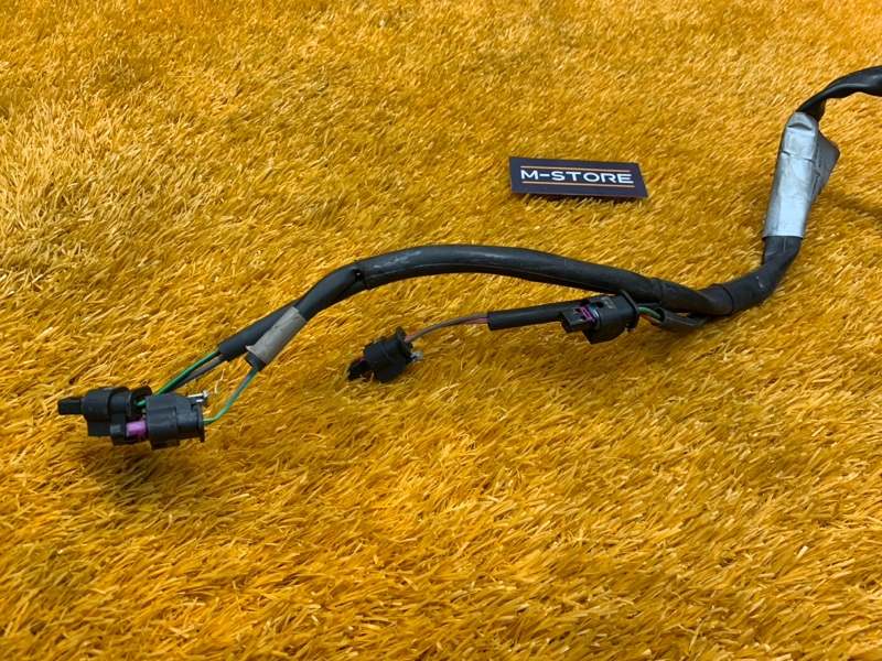 Проводка форсунок, 930 рублей, Красноярск