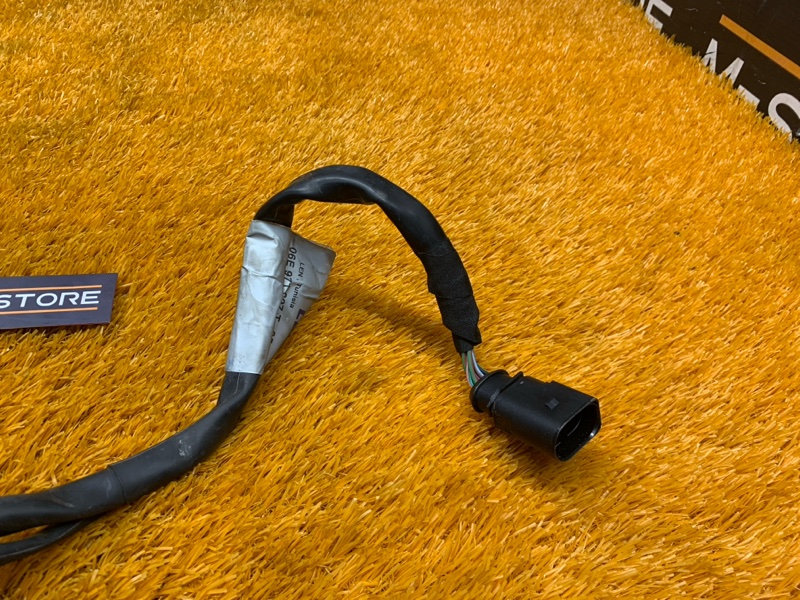 Проводка форсунок, 930 рублей, Красноярск