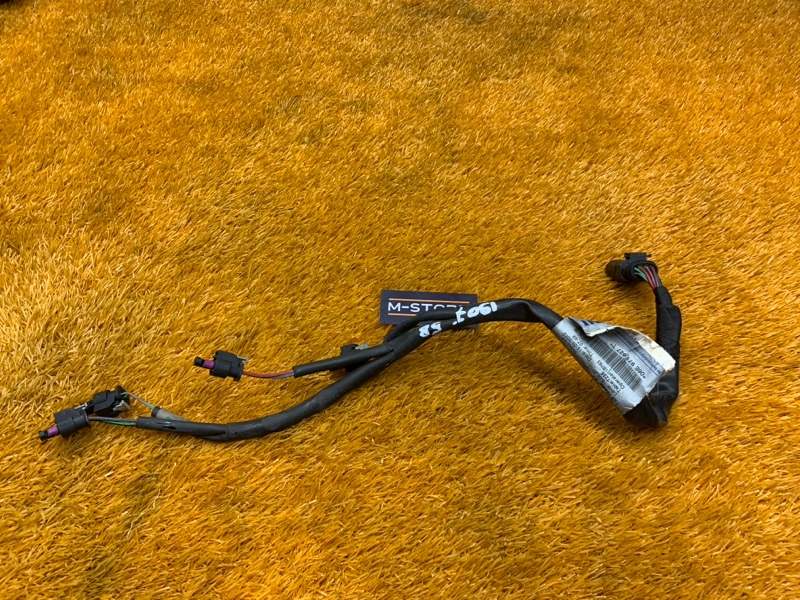 Проводка форсунок, 930 рублей, Красноярск