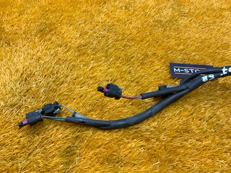 Проводка форсунок, 930 рублей, Красноярск