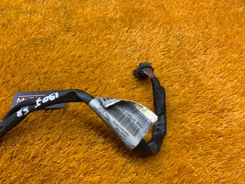 Проводка форсунок, 930 рублей, Красноярск